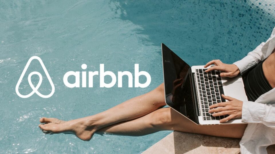 How Much Are Airbnb Fees?
